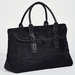 Fabletics Grip Tote
